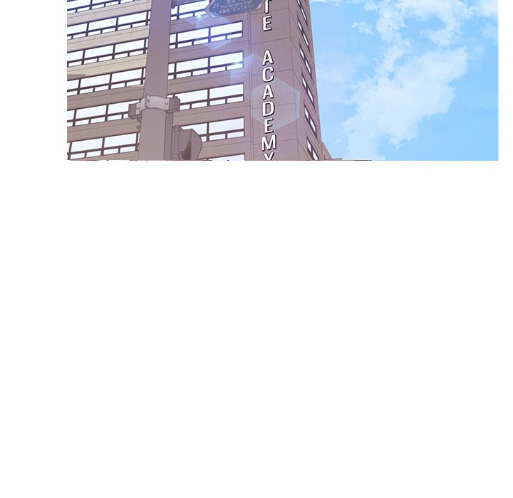 Daughter In Law - Chapter 46 [photo 79] - MangaPorn