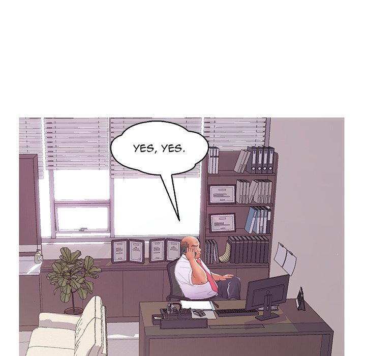 Daughter In Law - Chapter 46 [photo 80] - MangaPorn