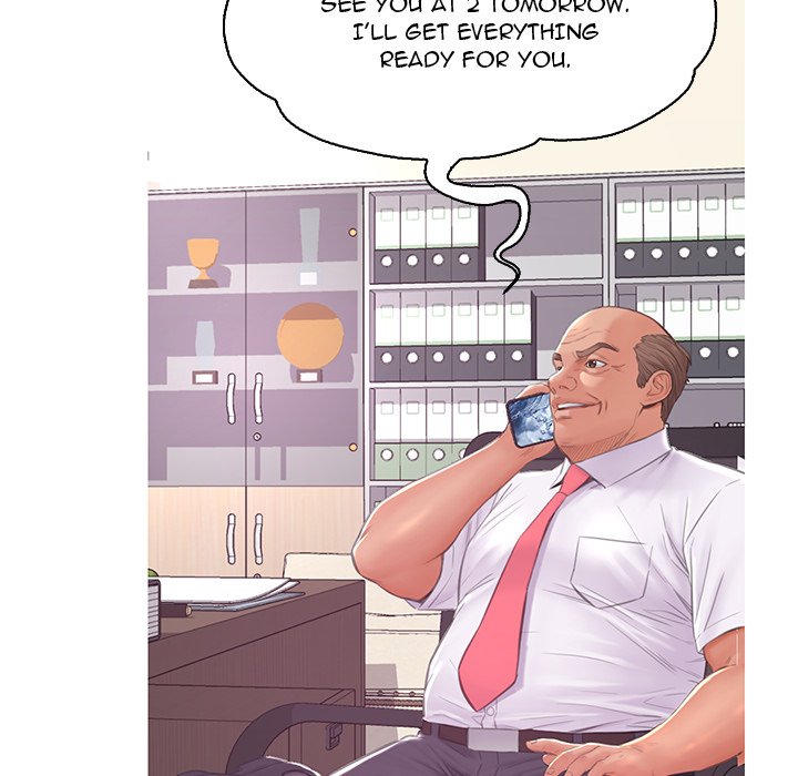 Daughter In Law - Chapter 46 [photo 84] - MangaPorn