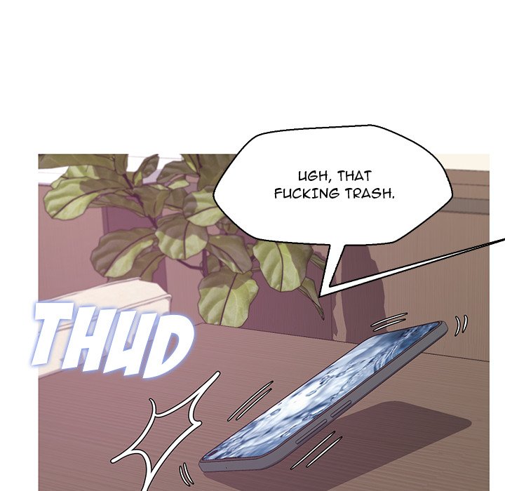 Daughter In Law - Chapter 46 [photo 86] - MangaPorn