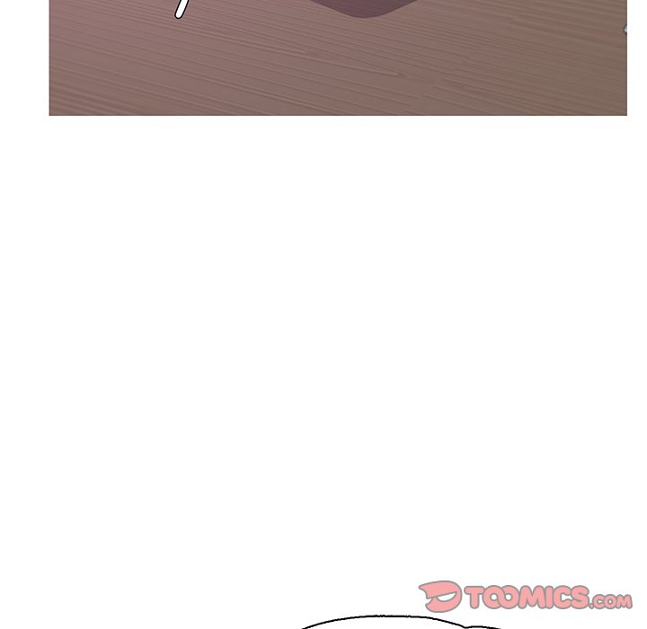 Daughter In Law - Chapter 46 [photo 87] - MangaPorn