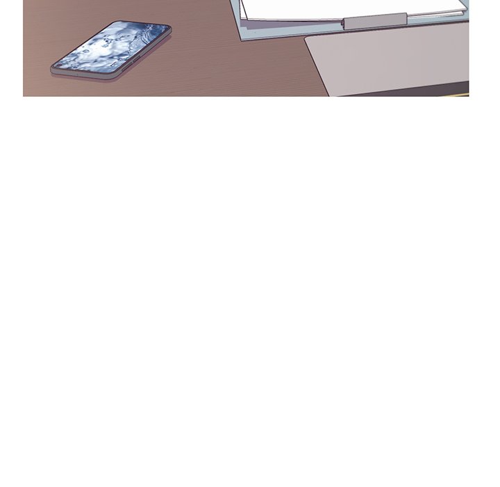 Daughter In Law - Chapter 46 [photo 89] - MangaPorn