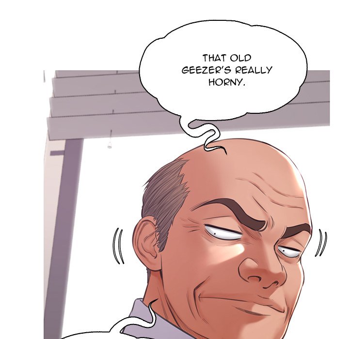 Daughter In Law - Chapter 46 [photo 90] - MangaPorn