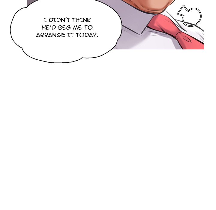 Daughter In Law - Chapter 46 [photo 91] - MangaPorn