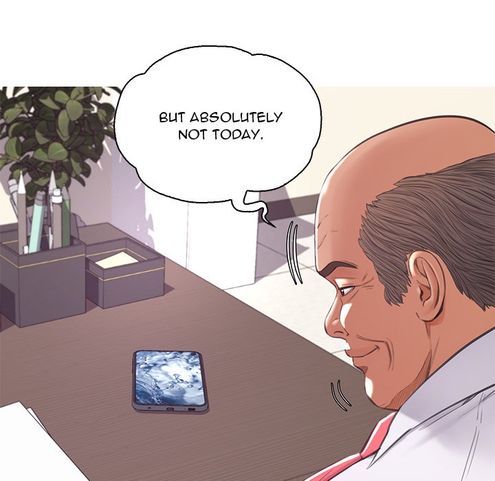 Daughter In Law - Chapter 46 [photo 92] - MangaPorn