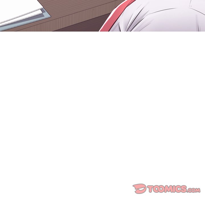 Daughter In Law - Chapter 46 [photo 93] - MangaPorn