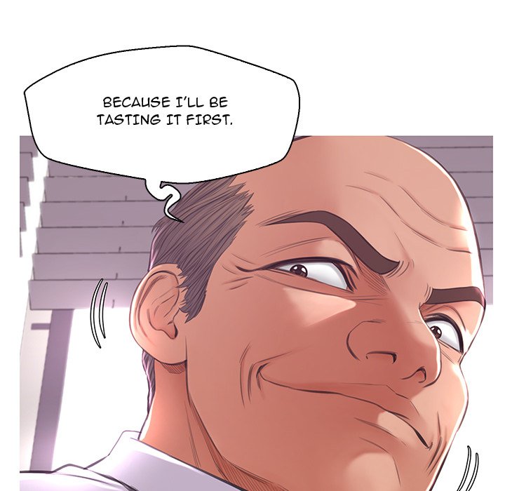 Daughter In Law - Chapter 46 [photo 94] - MangaPorn