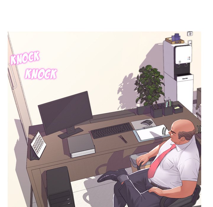 Daughter In Law - Chapter 46 [photo 96] - MangaPorn