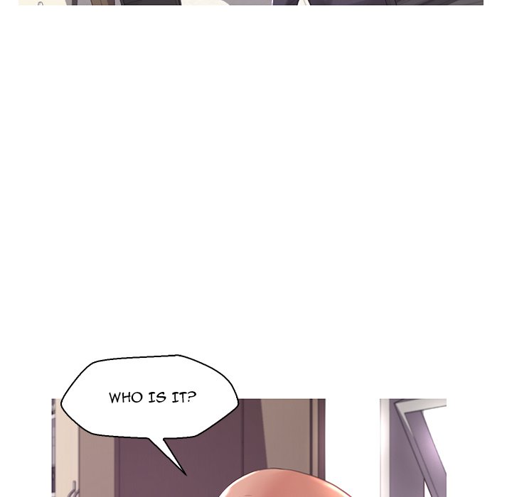 Daughter In Law - Chapter 46 [photo 97] - MangaPorn