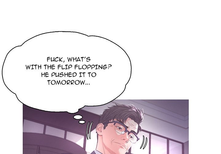 Daughter In Law - Chapter 47 [photo 1] - MangaPorn