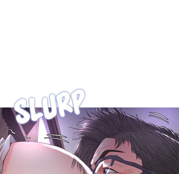 Daughter In Law - Chapter 47 [photo 102] - MangaPorn