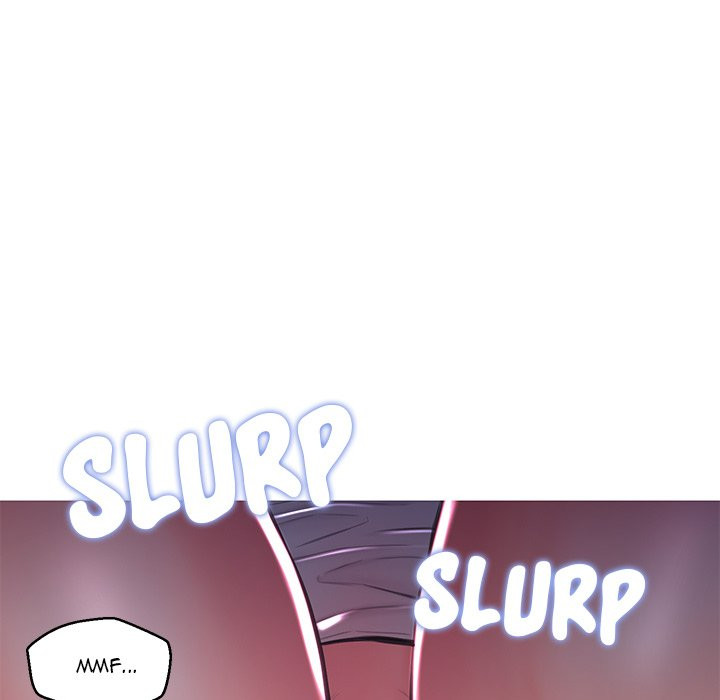 Daughter In Law - Chapter 47 [photo 104] - MangaPorn