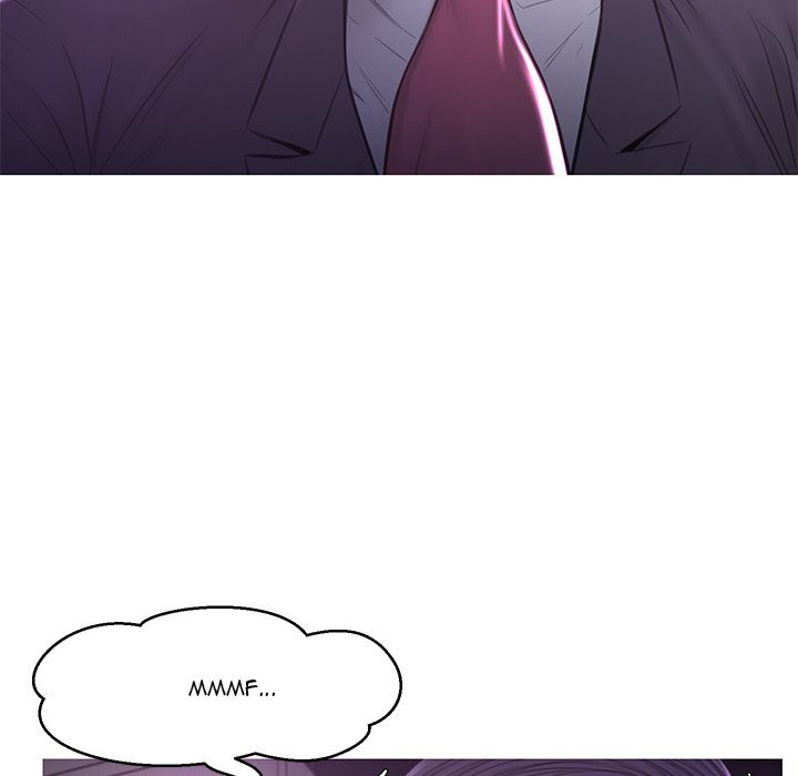 Daughter In Law - Chapter 47 [photo 106] - MangaPorn