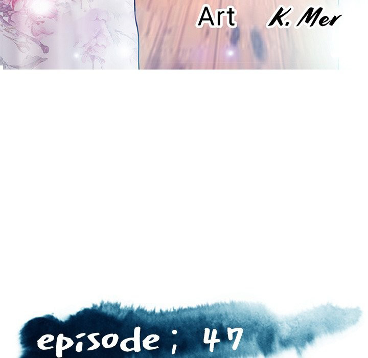 Daughter In Law - Chapter 47 [photo 11] - MangaPorn