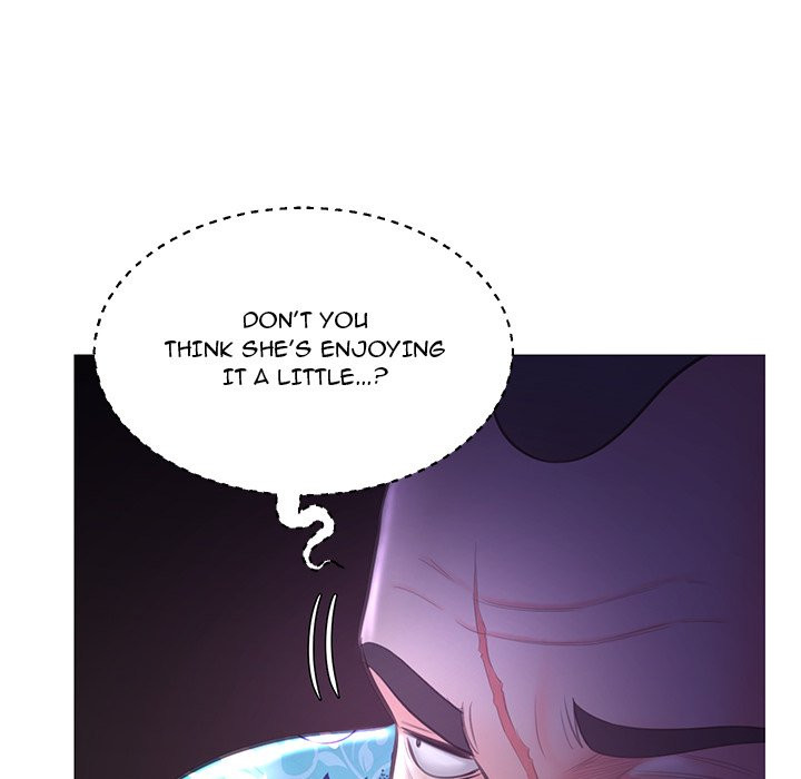 Daughter In Law - Chapter 47 [photo 114] - MangaPorn