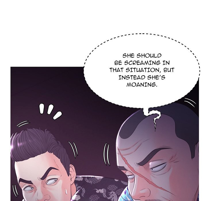 Daughter In Law - Chapter 47 [photo 116] - MangaPorn