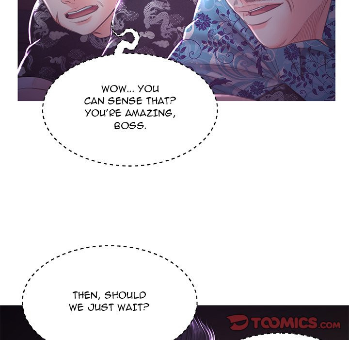 Daughter In Law - Chapter 47 [photo 117] - MangaPorn