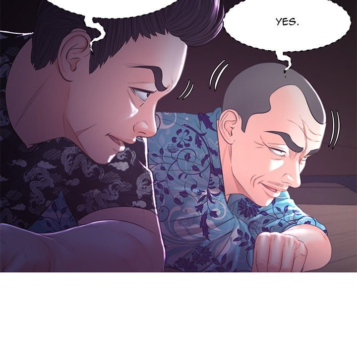 Daughter In Law - Chapter 47 [photo 118] - MangaPorn