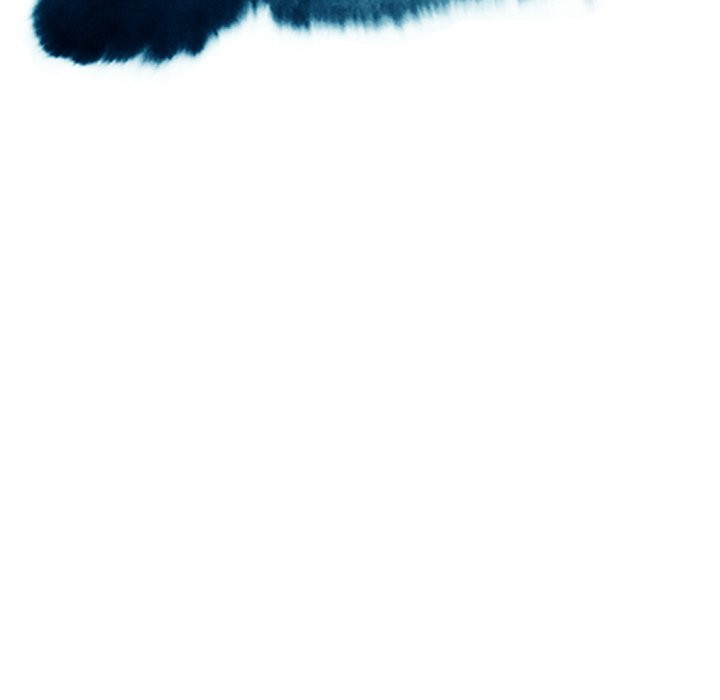 Daughter In Law - Chapter 47 [photo 12] - MangaPorn