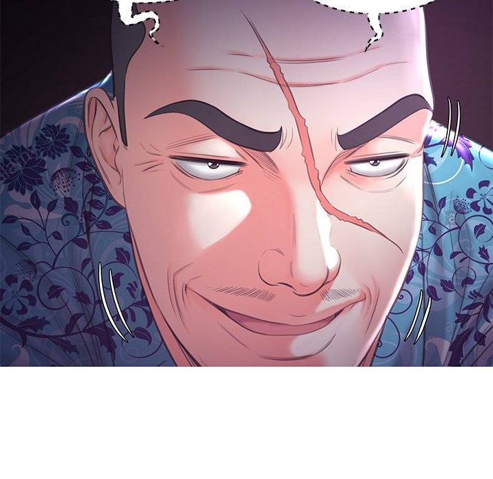 Daughter In Law - Chapter 47 [photo 120] - MangaPorn