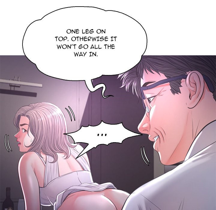 Daughter In Law - Chapter 47 [photo 126] - MangaPorn