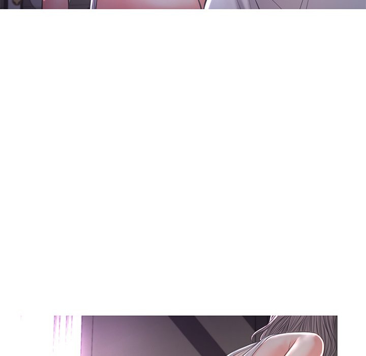 Daughter In Law - Chapter 47 [photo 127] - MangaPorn