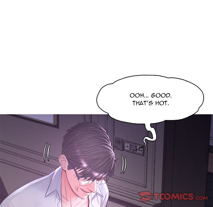 Daughter In Law - Chapter 47 [photo 129] - MangaPorn