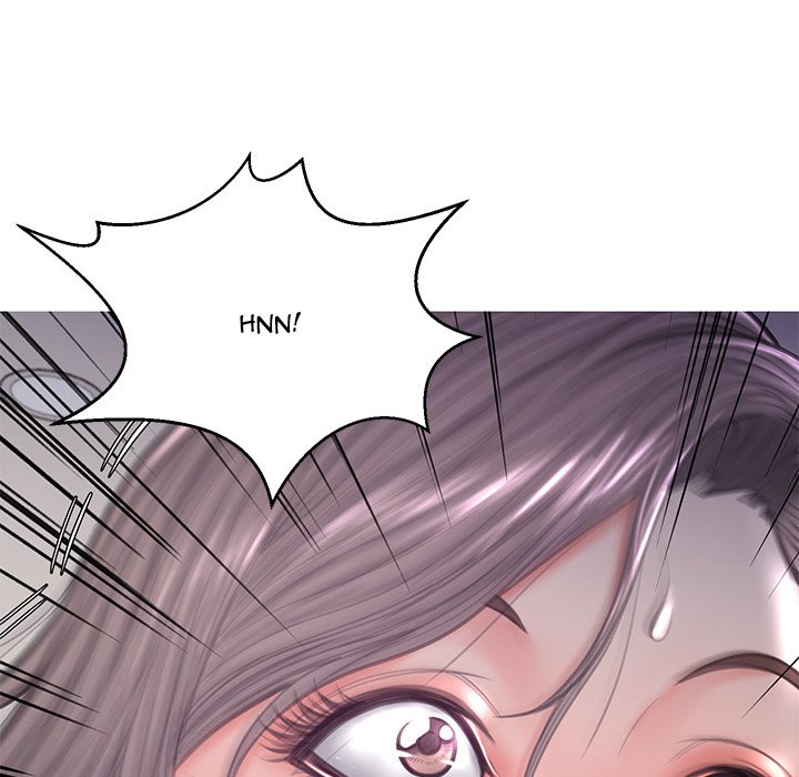 Daughter In Law - Chapter 47 [photo 137] - MangaPorn