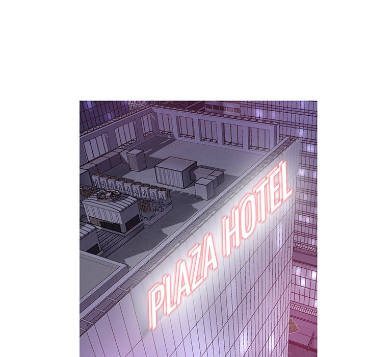 Daughter In Law - Chapter 47 [photo 14] - MangaPorn