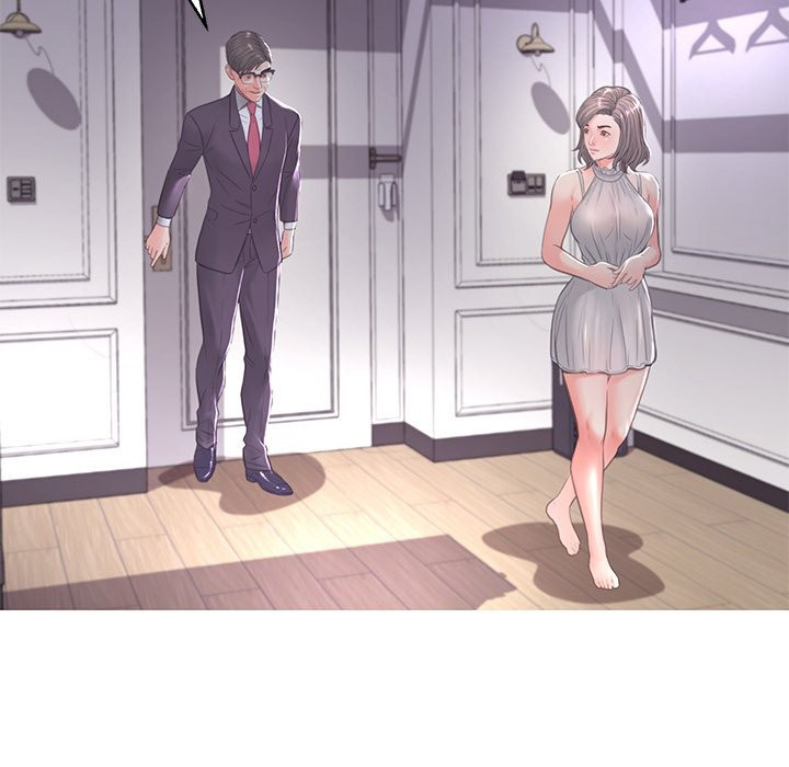 Daughter In Law - Chapter 47 [photo 16] - MangaPorn