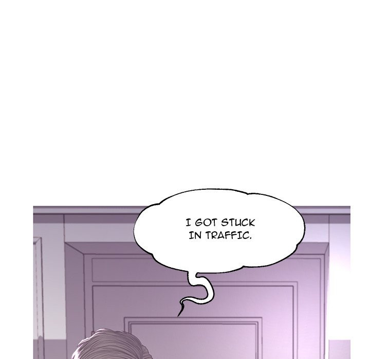 Daughter In Law - Chapter 47 [photo 17] - MangaPorn