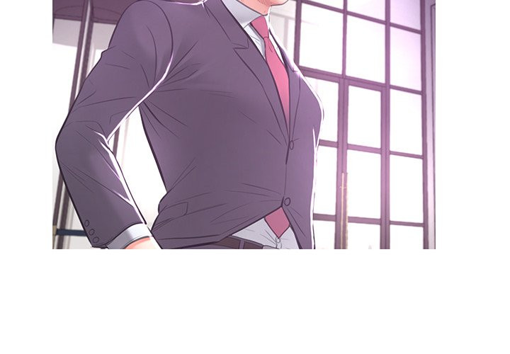 Daughter In Law - Chapter 47 [photo 2] - MangaPorn