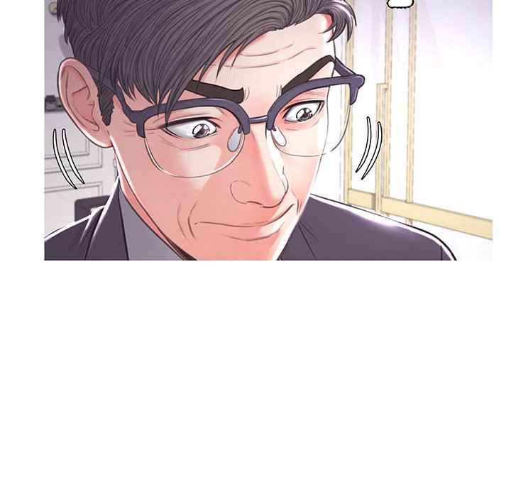 Daughter In Law - Chapter 47 [photo 20] - MangaPorn