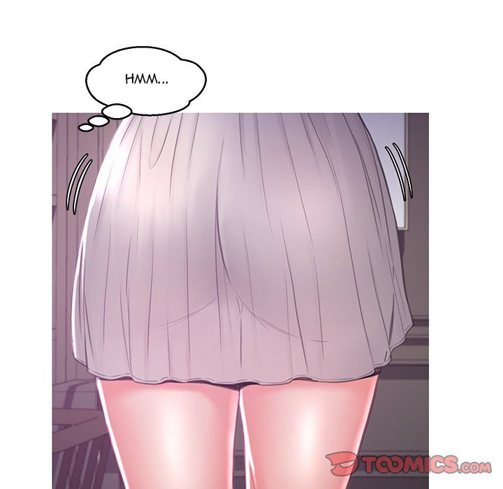 Daughter In Law - Chapter 47 [photo 21] - MangaPorn