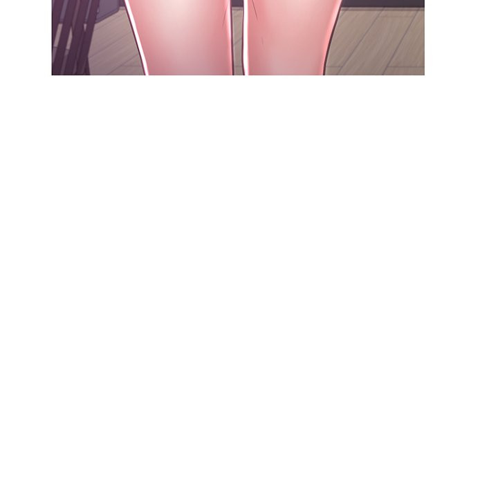 Daughter In Law - Chapter 47 [photo 22] - MangaPorn