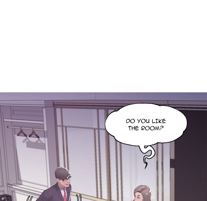 Daughter In Law - Chapter 47 [photo 23] - MangaPorn