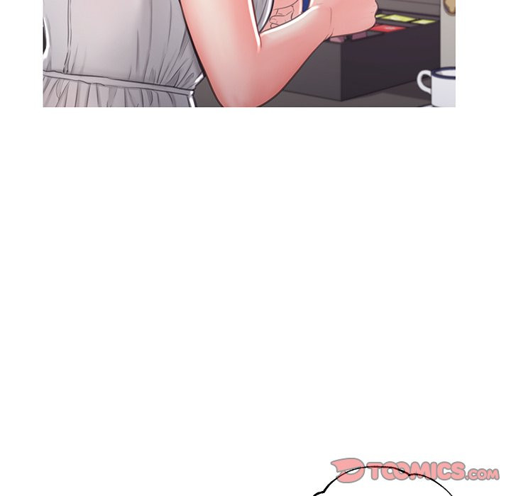 Daughter In Law - Chapter 47 [photo 27] - MangaPorn