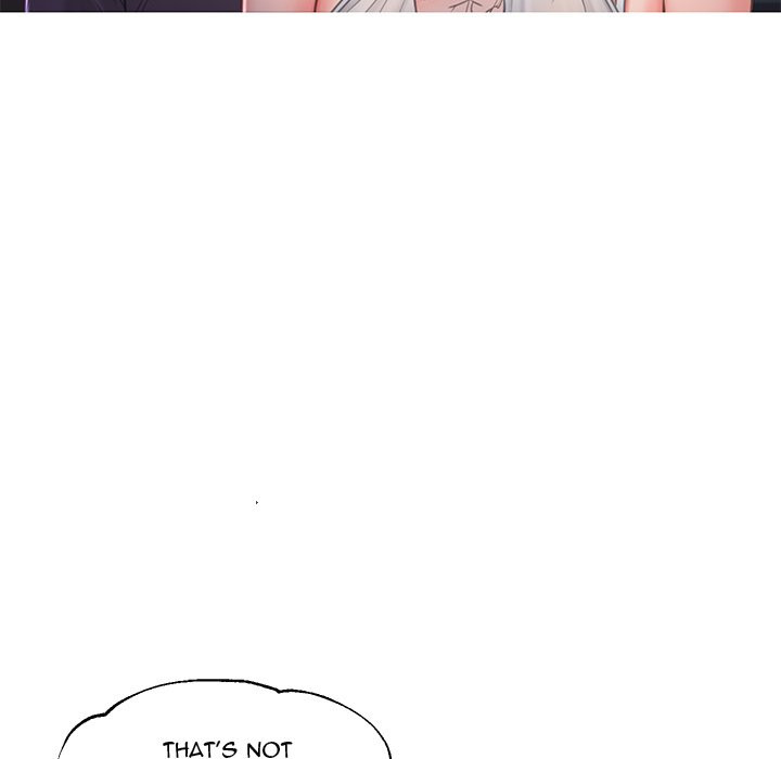 Daughter In Law - Chapter 47 [photo 29] - MangaPorn