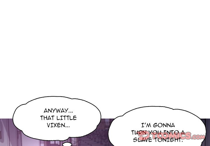 Daughter In Law - Chapter 47 [photo 3] - MangaPorn