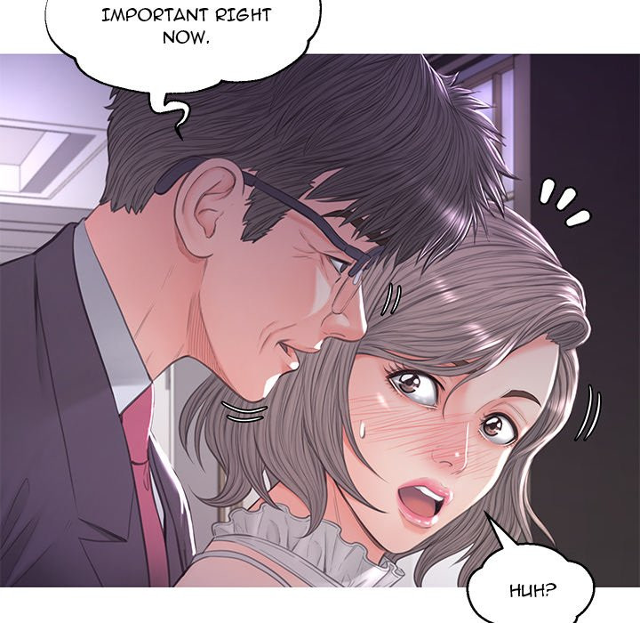 Daughter In Law - Chapter 47 [photo 30] - MangaPorn