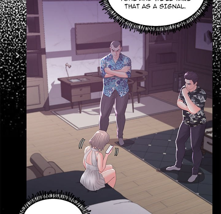 Daughter In Law - Chapter 47 [photo 38] - MangaPorn