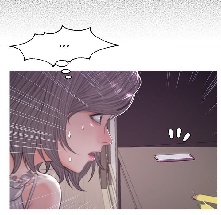 Daughter In Law - Chapter 47 [photo 40] - MangaPorn