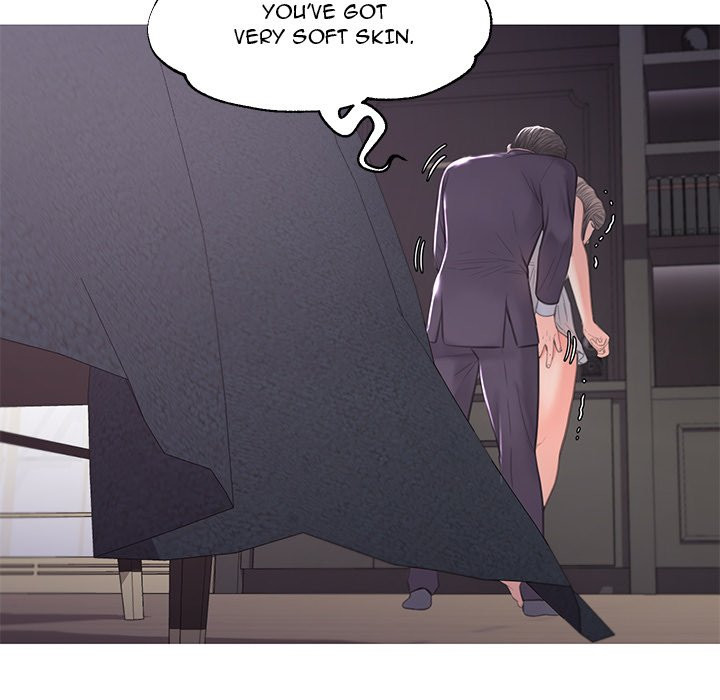 Daughter In Law - Chapter 47 [photo 44] - MangaPorn