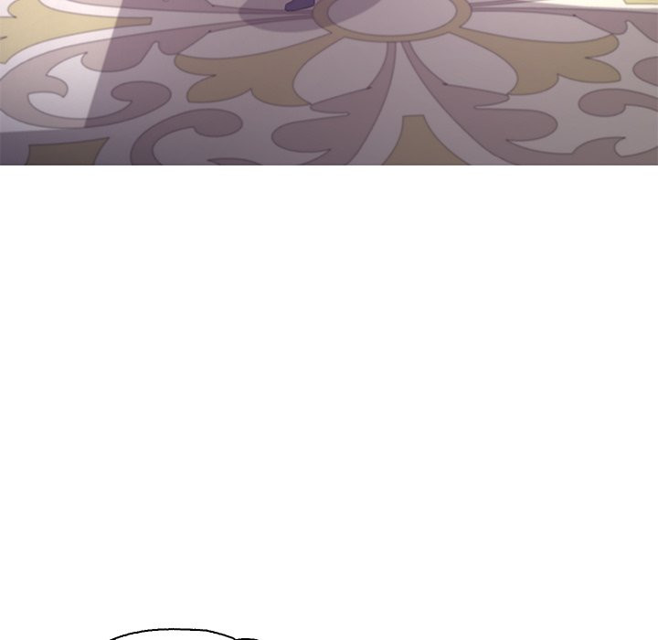 Daughter In Law - Chapter 47 [photo 5] - MangaPorn