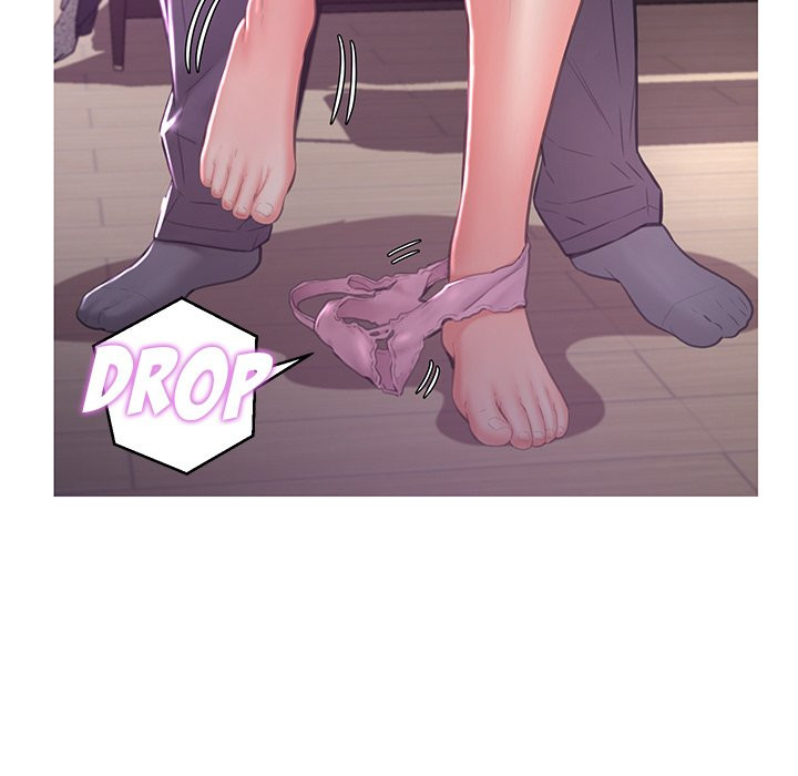 Daughter In Law - Chapter 47 [photo 54] - MangaPorn