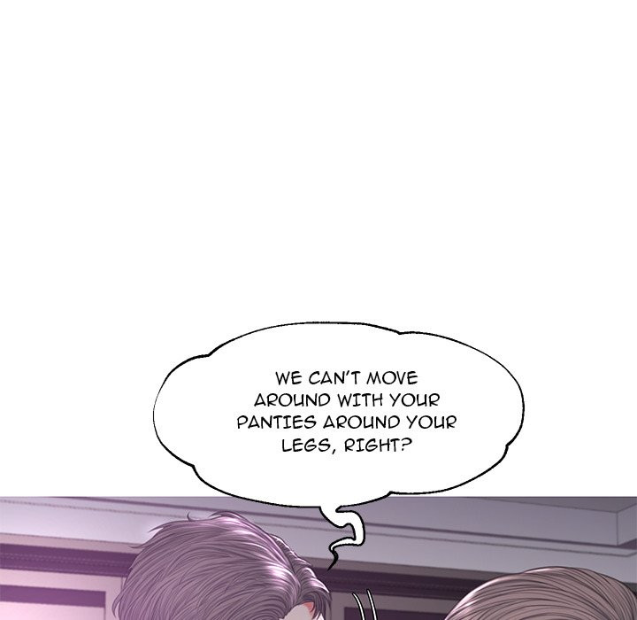 Daughter In Law - Chapter 47 [photo 55] - MangaPorn