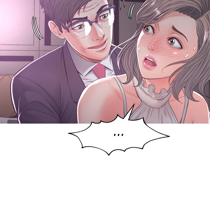 Daughter In Law - Chapter 47 [photo 56] - MangaPorn