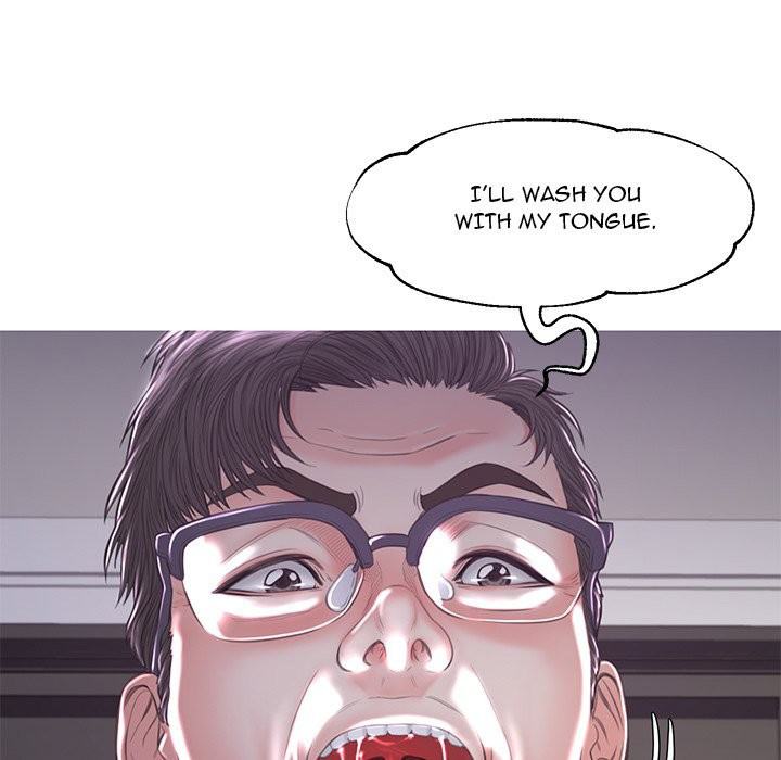 Daughter In Law - Chapter 47 [photo 61] - MangaPorn