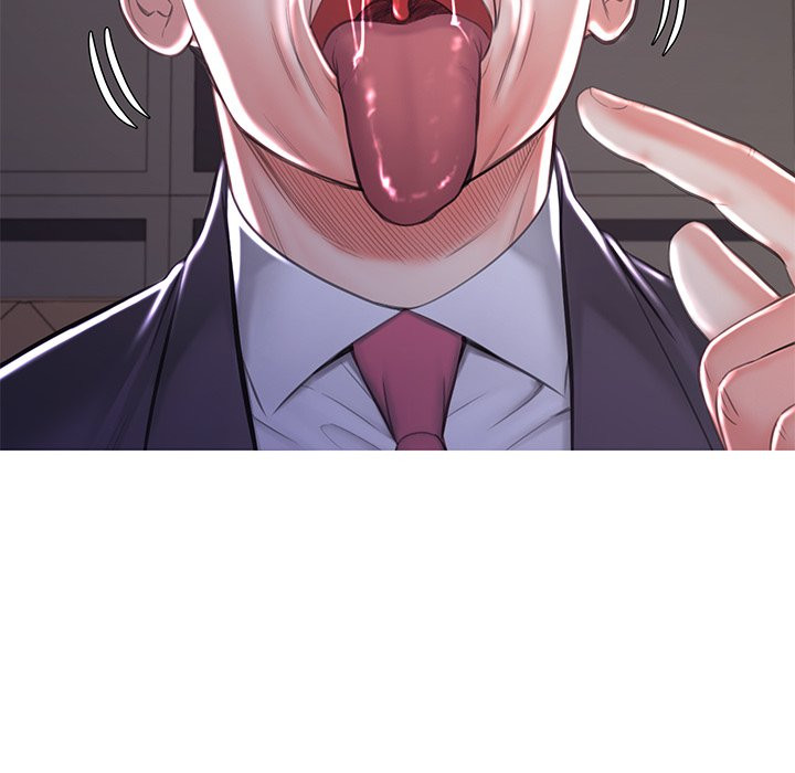 Daughter In Law - Chapter 47 [photo 62] - MangaPorn