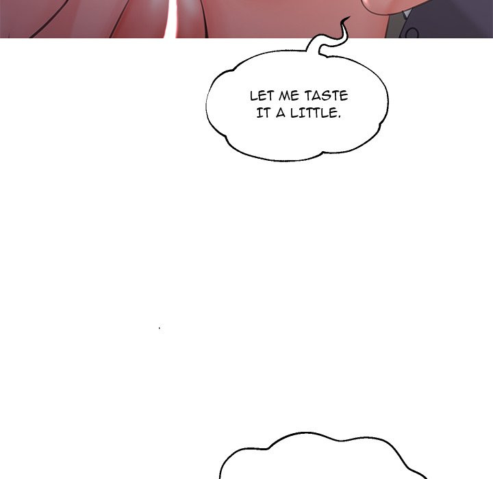 Daughter In Law - Chapter 47 [photo 84] - MangaPorn